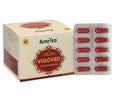 Amrita Vigoved Capsules | Grocsy
