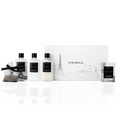 Kimirica The French Note Luxuriously Crafted Gift Set Kit | Grocsy