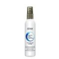 Streax Professional Vitariche Care Smooth & Shine Leave-in- Conditioner | Grocsy