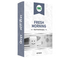 IMC Fresh Morning Tablets | Grocsy