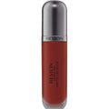 Revlon Ultra Hd Matte Lip Color - Hd Seduction | Grocsy