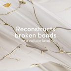 Dove Peptide Bond Strength Leave In Conditioner | Grocsy