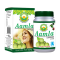 Basic Ayurveda Aamla Capsules | Grocsy
