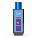 Blue Nectar Baby Hair Oil With Organic Ghee & Almond Oil | Grocsy