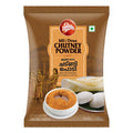Double Horse Idli/Dosa Chutney Powder | Grocsy