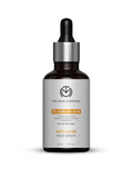 The Man Company 2% Salicylic Acid Face Serum For Men | Grocsy