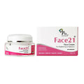 Fixderma Face 21 Cream | Grocsy