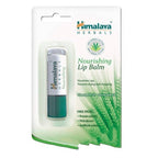 Himalaya Herbals Nourishing Lip Balm | Grocsy