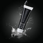 Shahnaz Husain Shashave Plus - Herbal Lather Shaving Cream | Grocsy