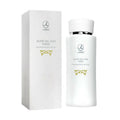 Lambre Olive Oil Line Tonic Toner | Grocsy