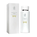 Lambre Olive Oil Line Tonic Toner | Grocsy