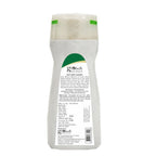 Globus Naturals Amla Reetha Shikakai Shampoo | Grocsy