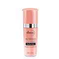 St.Botanica Nutritivo Pomegranate Radiant Glow Under Eye Cream | Grocsy