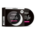 Maliao Master Fix Longwear Fixing Powder | Grocsy