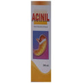 Kent Pharma Acinil | Grocsy