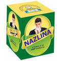 Rex Remedies Nazlina Pills | Grocsy