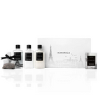 Kimirica The French Note Luxuriously Crafted Set | Grocsy