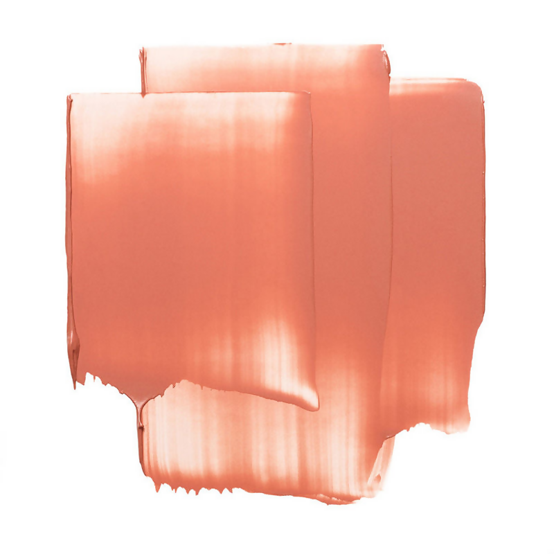 Stila Cosmetics Convertible Color - Peony | Grocsy