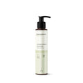 Kin Cosmetics Kinessences Restore Overnight Infusion Hair Serum | Grocsy