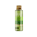 Jovees Hair Regrowth Argan Kernel Oil | Grocsy