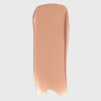 Inglot Playinn YSM Smoothing Face Foundation - 42 | Grocsy