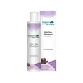 Kulsum's Kaya Kalp Hair Spa Shampoo For Hair Cleansing & Shine | Grocsy