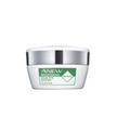 Avon Anew Brightening Dual Eye System | Grocsy