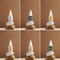 Oilcure Nabhi Oil Combo | Grocsy