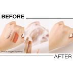 d’Alba Italian White Truffle Deep Foam Cleanser | Grocsy