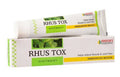 Bakson's Homeopathy Rhus Tox Ointment | Grocsy