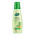 Joy Neem & Turmeric Purifying Glow Face Wash | Grocsy