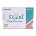 Skidel Cleansing Bar | Grocsy