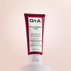 Q+A Hyaluronic Acid Daily Moisturiser | Grocsy