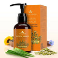 Avimee Herbal Soorya Kawach SPF 50 PA++++ De-Tan Sunscreen Lotion | Grocsy