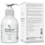 Fixderma Strallium Stretch Mark Cream | Grocsy