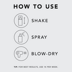 Sebastian Professional No.breaker Hybrid Bonding And Styling Leave-in Spray | Grocsy
