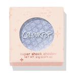ColourPop Super Shock Shadow - Moon Daisy | Grocsy