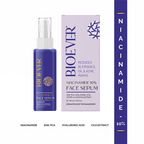 Bioever Niacinamide Face Serum | Grocsy