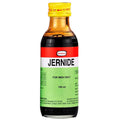 Hamdard Jernide Syrup For Men | Grocsy
