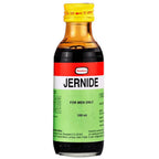 Hamdard Jernide Syrup For Men | Grocsy