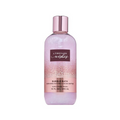 Bath & Body Works A Thousand Wishes Bubble Bath | Grocsy