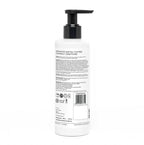 mCaffeine Advanced Hair Fall Control Caffexil Conditioner with Keratin | Grocsy