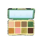 Too Faced Major Love Eye Shadow Palette | Grocsy