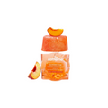 mCaffeine Rainforest Rinse Shower Marshmallow Shower Jelly | Grocsy