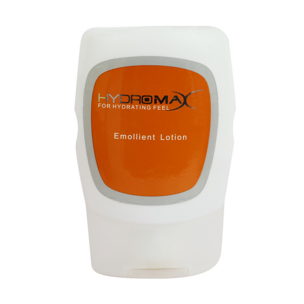 Hydromax Moisturizing Lotion | Grocsy