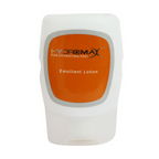 Hydromax Moisturizing Lotion | Grocsy