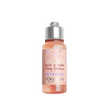 L'Occitane Cherry Blossom Shower Gel | Grocsy