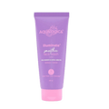 Aqualogica Illuminate+ Smoothie Face Wash With Wild Berries & Alpha Arbutin - Limited Time Offer | Grocsy