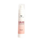 The Wellness Shop Sublime Under Eye Cream | Grocsy