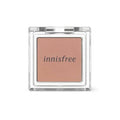 Innisfree My Eyeshadow (Matte) 1.5 - 11 - Light Desert Sand | Grocsy
